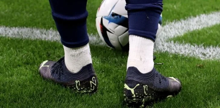 r betfair 22 06 23 psg neymar botas