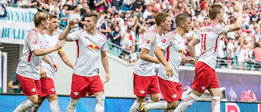r football bundesliga rbleipzig generic new