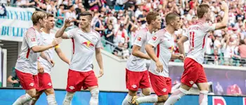 r football bundesliga rbleipzig generic new