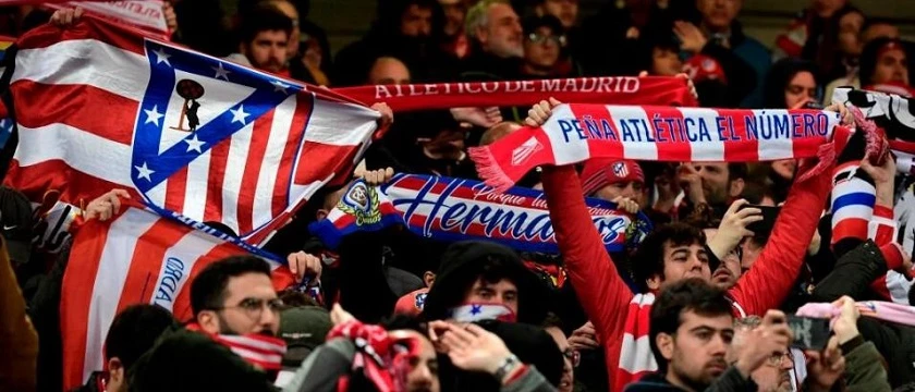 r betfair atletico fans 3 12 21