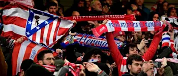r betfair atletico fans 3 12 21