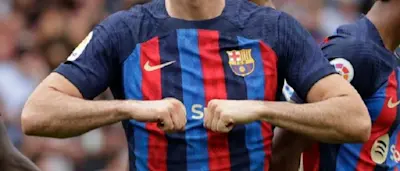 r betfair lewandosky generic 18 9 22