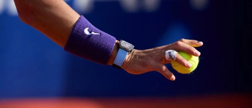 r betfair 11 05 23 tenis nadal mano