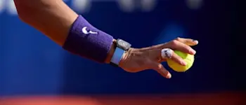 r betfair 11 05 23 tenis nadal mano