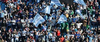 r betfair 02 06 23 argentina fans