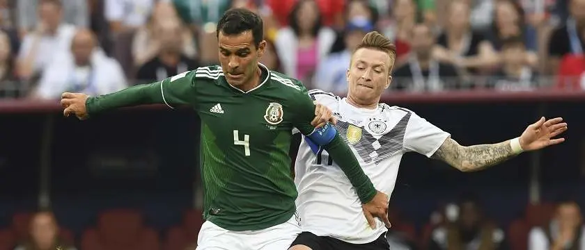 r football worldcup germany mexico