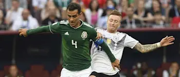 r football worldcup germany mexico