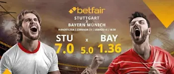 r betfair stu bay 2 3 23