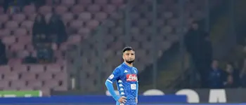 r-football-seriea-napolivsjuventus-insigne1.jpg