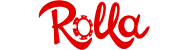 Rolla Logo