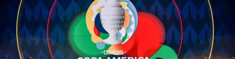 r football copaamerica 2021