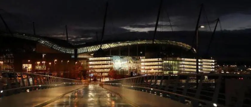 r betfair football 23 11 21 etihad