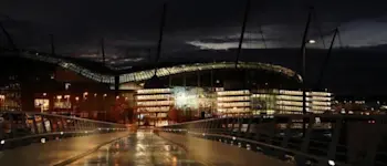 r betfair football 23 11 21 etihad
