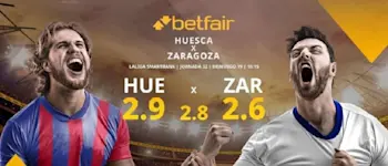 r betfair hue zar 16 3 23