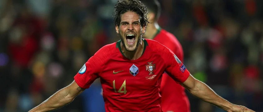 r football portugal hero paciencia 2019