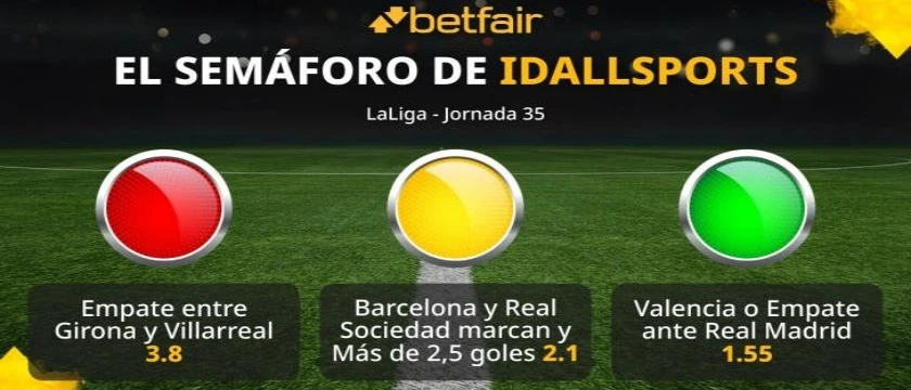 r betfair 19 05 23 semaforo