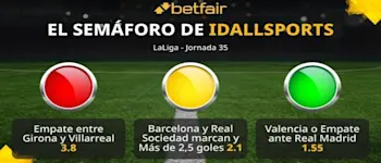 r betfair 19 05 23 semaforo