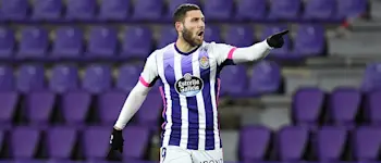 r football valladolid hero weismann 2021