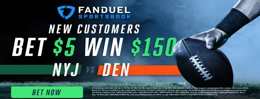 fanduel-jetsvsbroncos.jpg