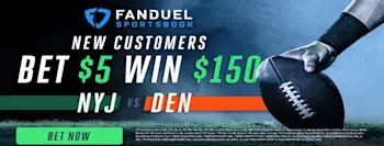 fanduel-jetsvsbroncos.jpg