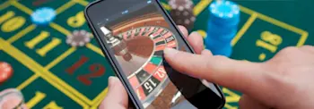 Ruleta Online - Casino España
