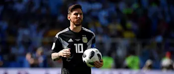 r football worldcup argentina messi2 new