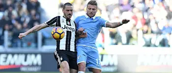 r football seriea juventusvslazio