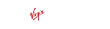 Virgin Games Logo