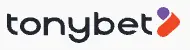 Tonybet Casino Logo