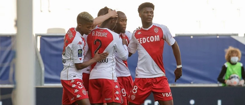 r-football-ligue1-monaco-2021.jpg