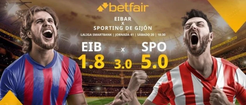 r betfair 18 05 23 cartel eib spo