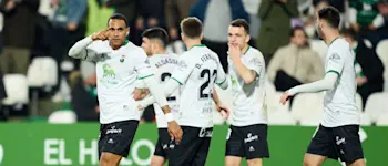 football 2023 laliga racing santander segunda goal