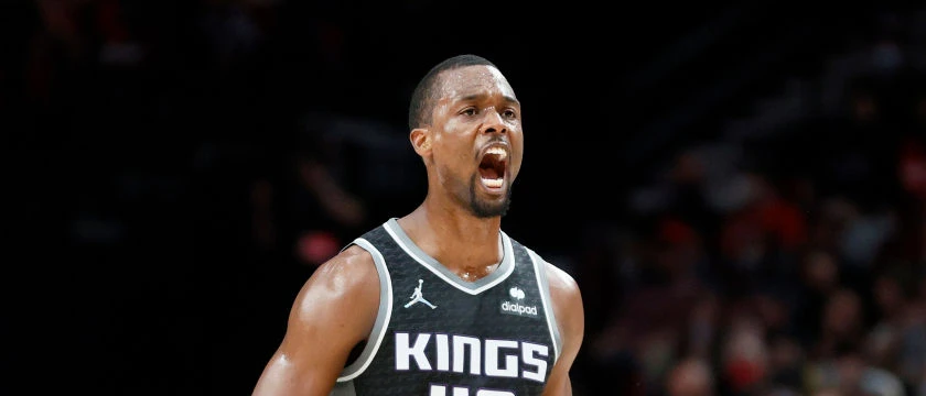 nba-kings-harrison-barnes-2021.jpg
