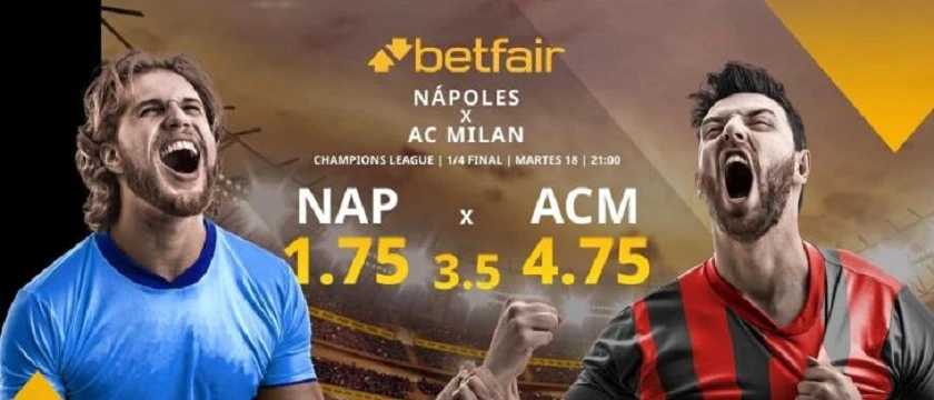 r betfair nap acm 16 4 23