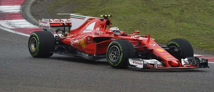 r motorsport formulaone ferrari3