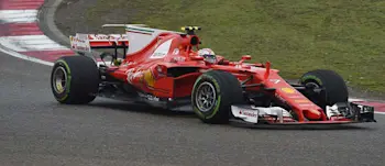 r motorsport formulaone ferrari3