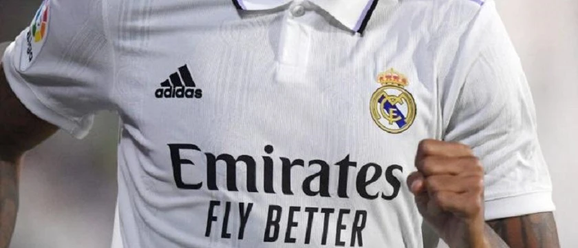 r betfair madrid generic 9 10 22