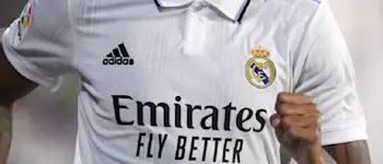 r betfair madrid generic 9 10 22