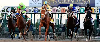 r-horse-racing-gulfstream-park-2.jpg