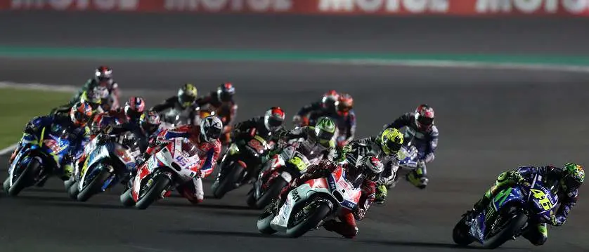 r motorsports motogp qatargp new