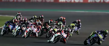 r motorsports motogp qatargp new