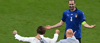 r-football-italia-euro2020-chiellini.jpg