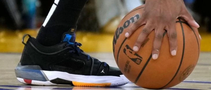 r betfair basketball 6 7 23