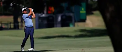 r-golf-xander-schauffele-260820.jpg