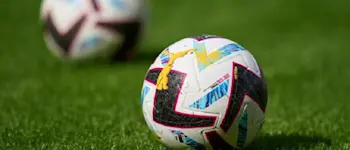 r betfair laliga balls 18 12 22