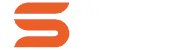 Sports Interaction Logo