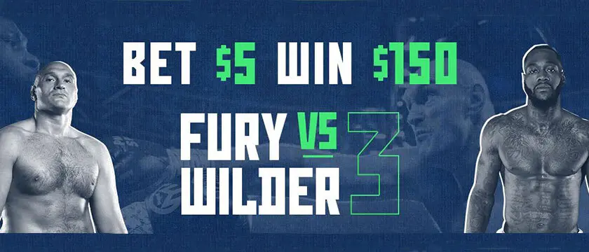 fd-wilder1.jpg