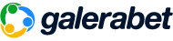 GaleraBet Sportsbook