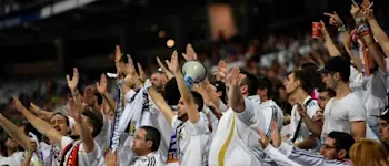 bf real madrid fans 2 29 11 21