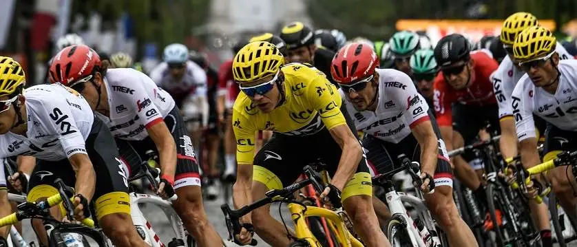 r cycling tourdefrance froome new